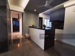 Blk 402 Sin Ming Avenue (Bishan), HDB 5 Rooms #202819602
